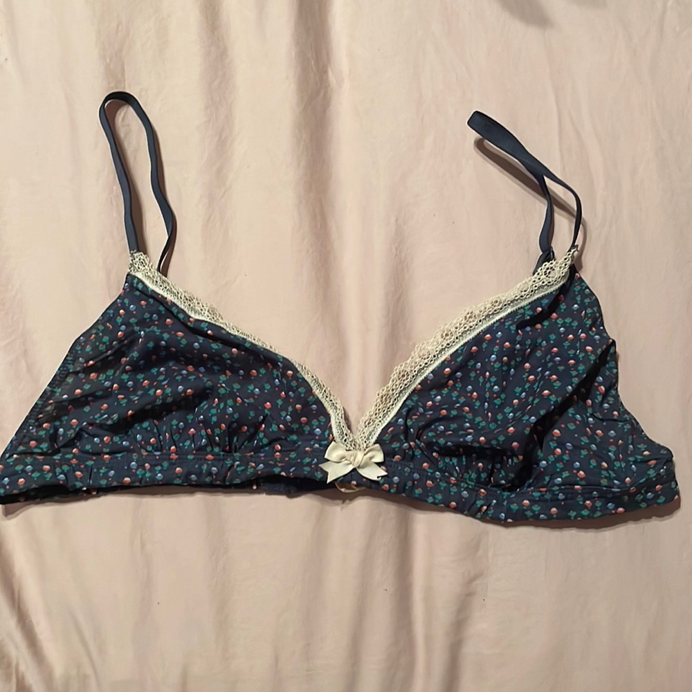 Aerie bralette
